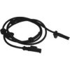 FISPA 84.538 Sensor, wheel speed